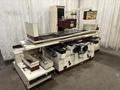 16" X 40" CHEVALIER  MODEL #FSG-1640AD HYDRAULIC SURFACE GRINDER: STOCK #77724
