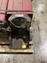 LINCOLN ELECTRIC POWER MIG 300 WELDER USED