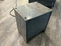 36 VOLT ELECTRIC FORKLIFT CHARGER: STOCK #81138