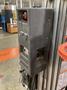 JLG 12SP VERTICAL MAN LIFT USED