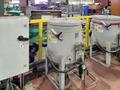 FLOW MACH 4 M4C 3070C - Waterjet Cutters