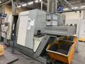 DMG Gildemeister - Sprint 65 Linear + Iemca barfeeder