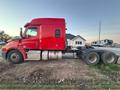 2020 Freightliner Cascadia 1FUJHHDV3LLLC1684