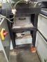 Maxisaw MX370FA Fully Automatic Cold Saw 15" Blade Yaskawa VFD Variable Speed 20-1800 RPM $6,900 FOB San Jacinto, CA