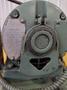 SUNNEN MODEL #MBB-1290D POWER HONE: STOCK 16749