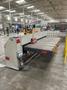 RAS 64.30 CNC Folding Machine (#5557)