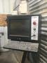100 Ton x 10 ft Wysong Hydraulic CNC Press Brake Model FAB100-120