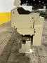 AUTOMATED PRODUCTIONS AML2-25 MAGAZINE BAR LOADER: YOBRO #25367