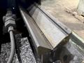 20" X 120" SMTW MQ MODEL #1350AX3000 PLAIN CYLINDRICAL GRINDER: YOBRO #25998