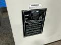 Enviromental Equip 63” X 20” X 20” Ultra Low Freezer - C85-14