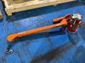 KNIGHT – KBA225-023 Tool Balancer w/ Extended Arm USED