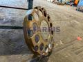 USED, 30" GIDDINGS &amp; LEWIS (DAVIS) FACING HEAD