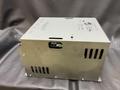 Haas 69-1010 Vector Drive 40/30HP CNC Spindle Amplifier Drive For Sale