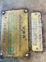 1/4" X 36" US BAIRD #4-36 FOUR SLIDE WIRE MACHINE. STOCK # 0510019