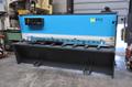 Haco PS - 3100 x 10 mm