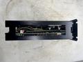 SANYO DENKI SERVO AMPLIFIER 65BA015VXT00 STOCK #16399
