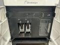 Stratasys 14” X 16” X 17” 3d Printer - Fortus 380mc