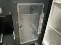 Stratasys 16” X 18” X 18” 3d Printer - Fortus 450mc