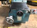 SOUTHWESTERN INDUSTRIES TRAK TRM 2--AXIS CNC BED MILL