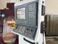 Chevalier - X: 850 - Y: 510 - Z: 510 mm CNC