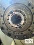 Hardinge-Bridgeport VMC 1000XP3 CNC Vertical Machining Center, 2006
