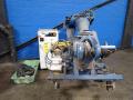 Kawasaki 200kg Robot - Bx200x C