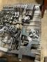 1980 G20 120" Engine Lathe w/ 2-Axis DRO