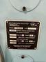 3 HP SWI TRAK DPM VERTICAL BED MILL. STOCK # 1113224