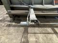 10' x 10 GA ROPER WHITNEY PEXTO MODEL #10-H-10 HYDRAULIC SHEAR: STOCK #22973