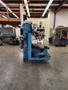 Southwestern Industries TRAK DPMSX2 MILL, Prototrak SMX CNC Control, 2007