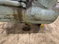5 HP MASTER CHEMICAL ELECTRIC SUMP SUCKER VACUUM: STOCK #23658