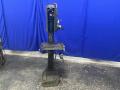 Rockwell 24" Throat Manual Drill Press - Efi-2t