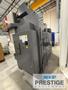 Brakes Press Hydraulic