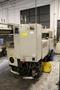HITACHI NY15R-L HORIZONTAL CNC TURNING CENTER. STOCK # 0256024