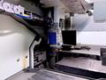 BLM LT Fiber Tube Laser