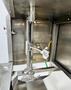 Pre-Pack Machinery Fruit Peeler  |  Model: PP-5-13.5-TRD-RH