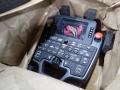 Caterpillar Control Module  - 551-6330