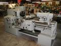14" X 30" AMERICAN LATHE STOCK #3160
