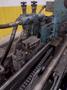 VULCAN TUBE CUTOFF/ PARTING MACHINE: STOCK #23749