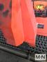 2O16 BYSTRONIC BYSMART 3015 2000 WATT FIBER LASER