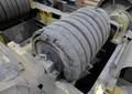 (3) WELDING TURNING ROLLS: STOCK #13349