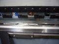 Adaptive tooling - Haco-lvd-amada