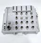 ALLEN BRADLEY 1783-ZMS16TA ARMORSTRATIX 5700 ETHERNET SWITCH USED