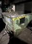 2 YARD JESCO DUMP HOPPER: STOCK 22279