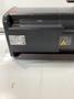SIEMENS 1FK2205-4AF10-0AS0 Servo and Spindle Motors USED
