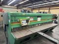 1/4″ x 10′ 625010 Accurshear CNC Shear, 1984