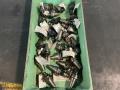 Nikken Tool Holders