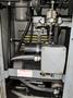9" X 28" HARDINGE MODEL #DV-59/DSM-59 SECOND OPERATION TURRET ENGINE LATHE: STOCK #21133