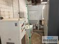 Lasers Fiber CO2 Tube