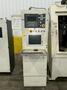 3000 WATT ROFIN SINAR MODEL #DC-030 LASER WELDER: YOBRO #24404